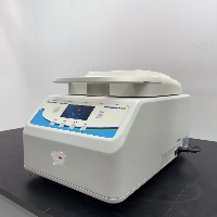 Benchmark BeadBlaster 24R Homogenizer image 1